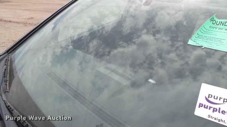 image for item DA0397 2008 Nissan Sentra