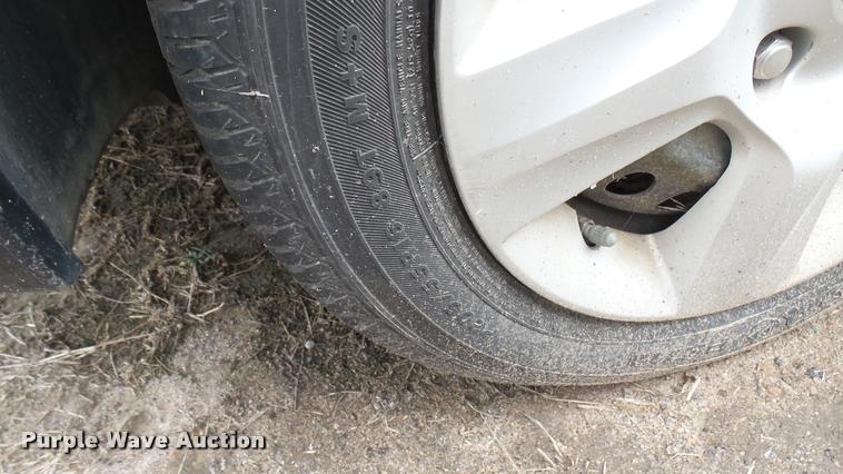 image for item DA0397 2008 Nissan Sentra