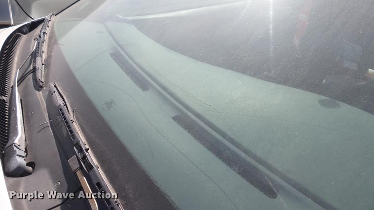 image for item DA0431 1994 Ford Thunderbird