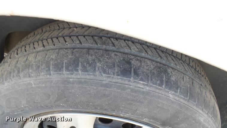 image for item DA0434 2004 Chevrolet Impala