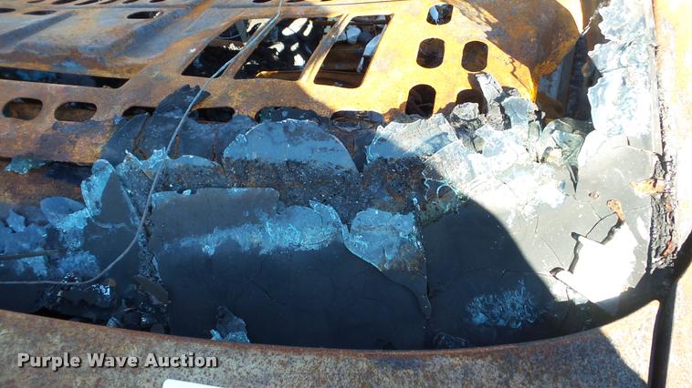 image for item DA2142 1992 Chevrolet Camaro