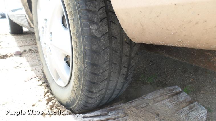 image for item DQ9963 1990 Plymouth Acclaim