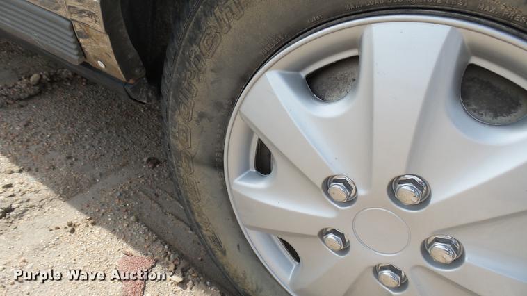 image for item DQ9963 1990 Plymouth Acclaim