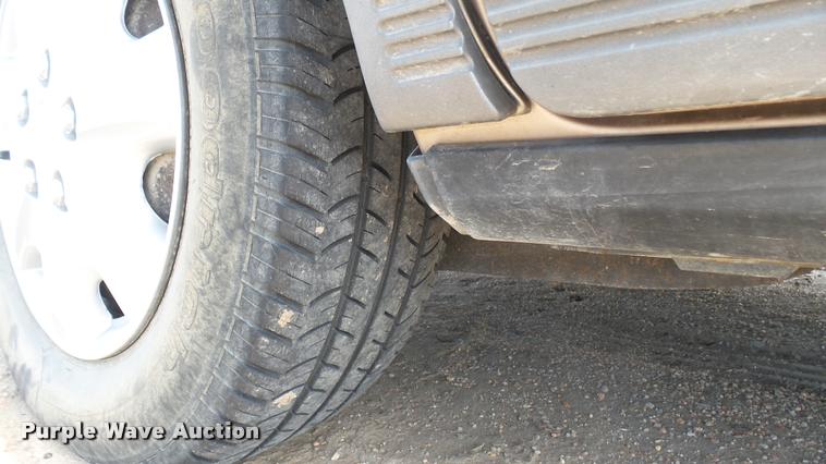 image for item DQ9963 1990 Plymouth Acclaim