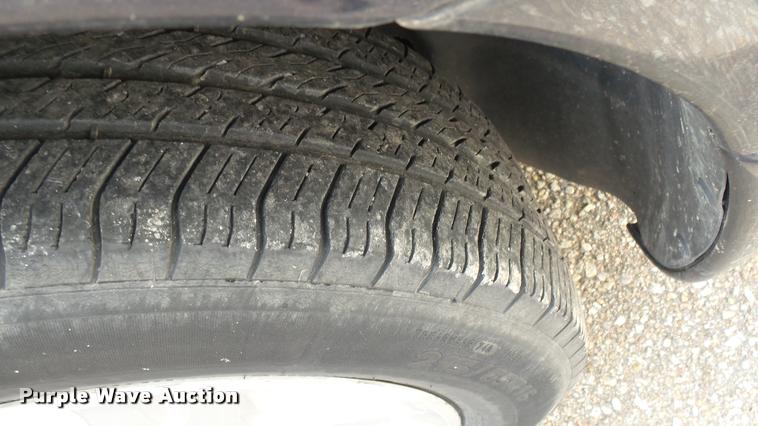 image for item DQ9968 2002 Dodge Intrepid