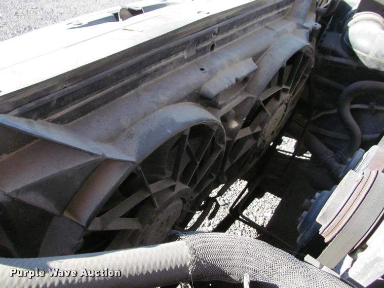 image for item AG9056 2006 Chevrolet Silverado 1500 pickup truck