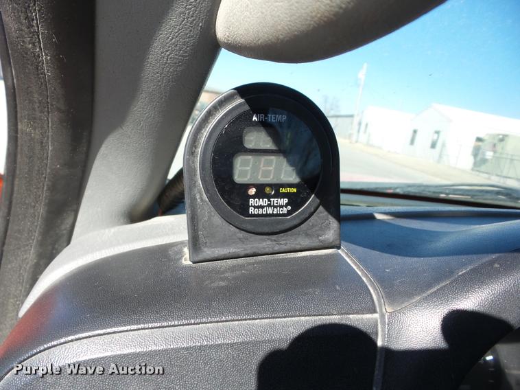 image for item AG9061 2006 Ford F250 Super Duty pickup truck