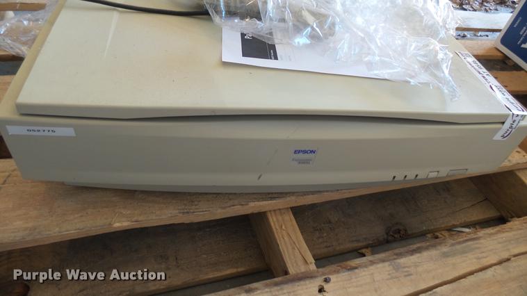 image for item AT9546 Electronics