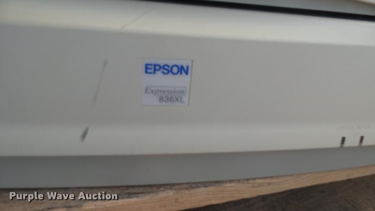 image for item AT9546 Electronics