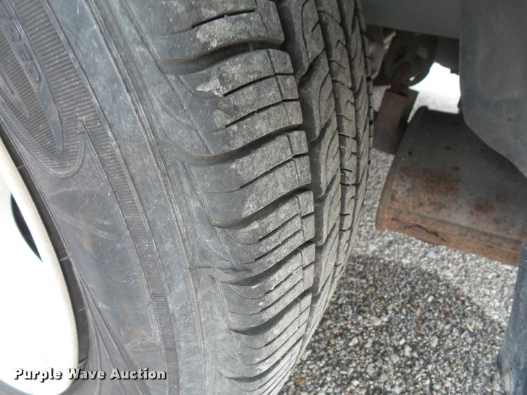 image for item DB0712 1999 Ford Taurus