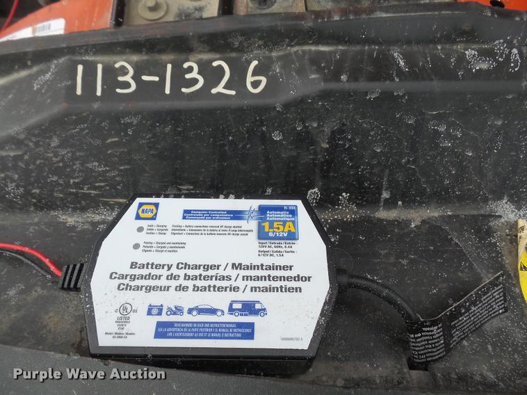 image for item DB0718 2006 Ford F250 Super Duty pickup truck