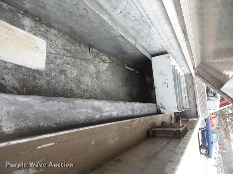 image for item DB0718 2006 Ford F250 Super Duty pickup truck