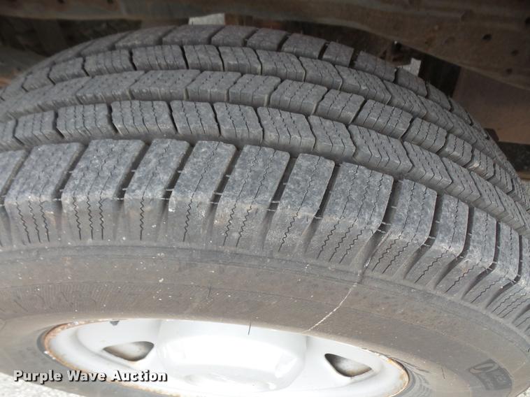 image for item DB0718 2006 Ford F250 Super Duty pickup truck