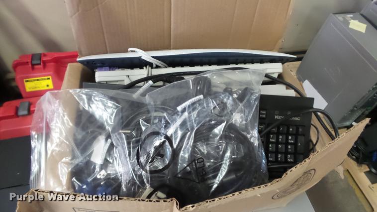 image for item DJ9399 Office supplies