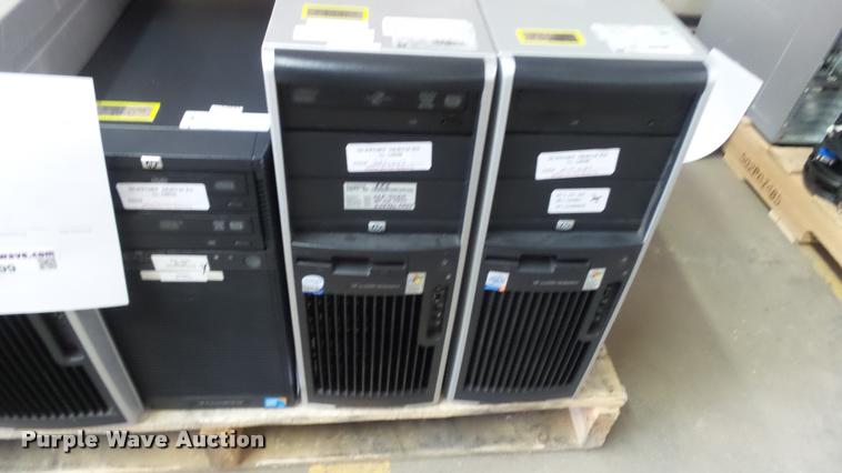 image for item DJ9399 Office supplies