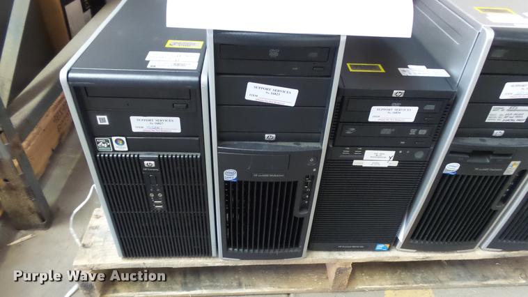 image for item DJ9399 Office supplies