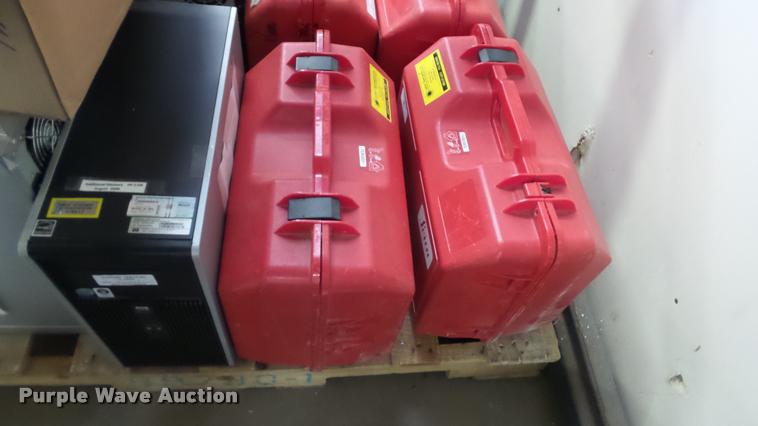 image for item DJ9399 Office supplies