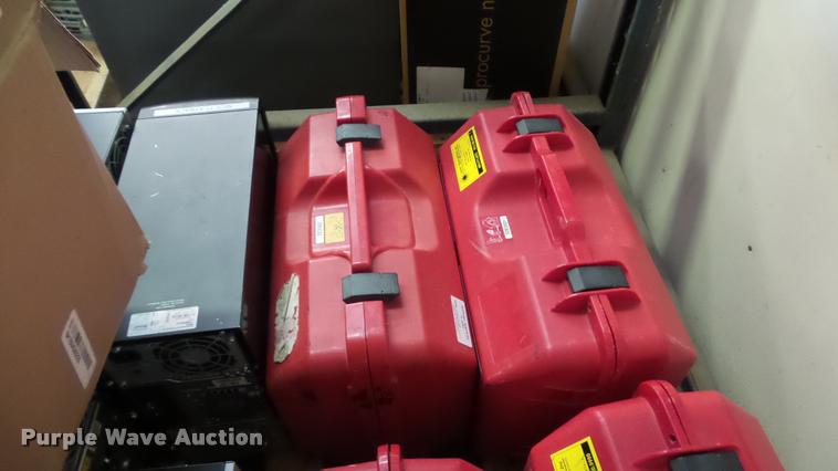 image for item DJ9399 Office supplies