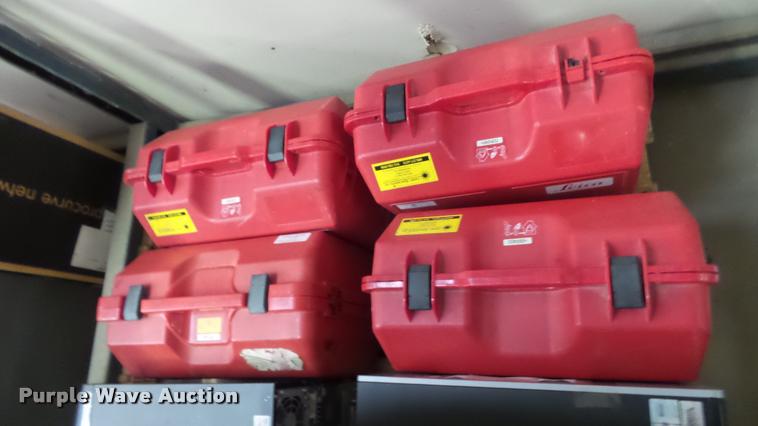 image for item DJ9399 Office supplies