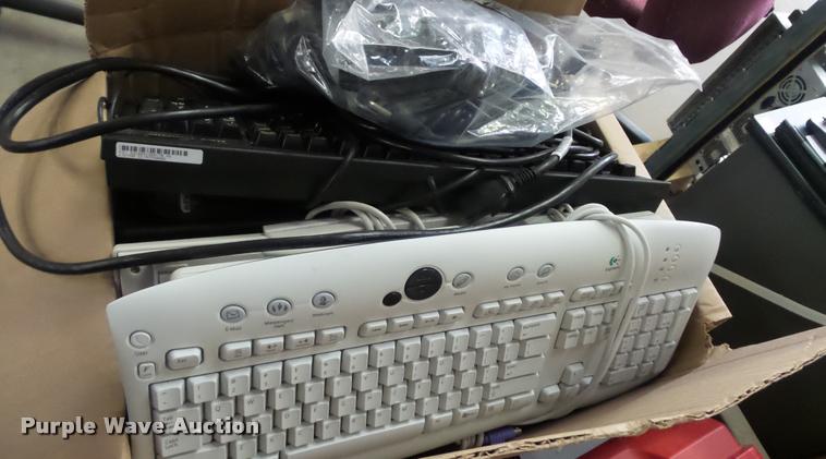 image for item DJ9399 Office supplies