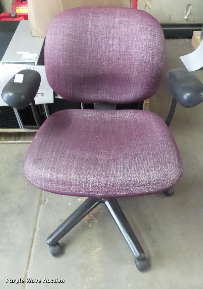 image for item DJ9399 Office supplies