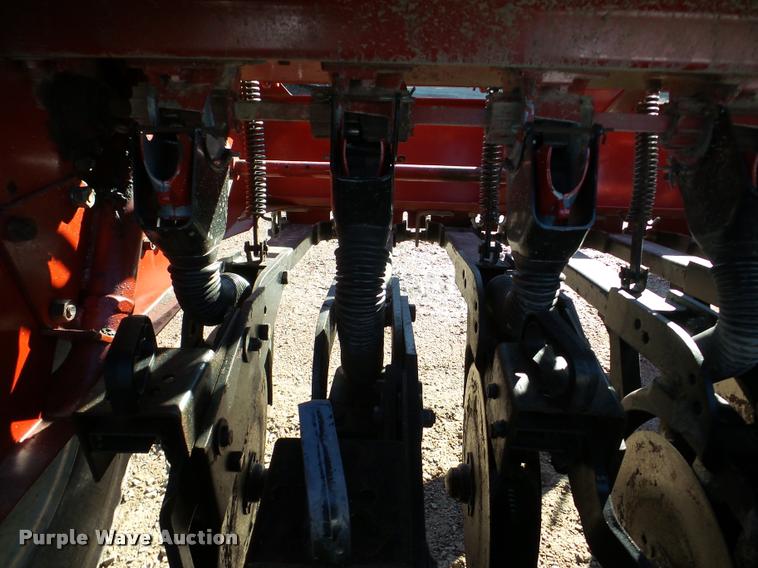 image for item DA7348 Case IH 5300 Soybean Special grain drill