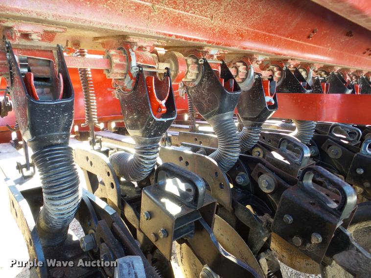 image for item DA7348 Case IH 5300 Soybean Special grain drill