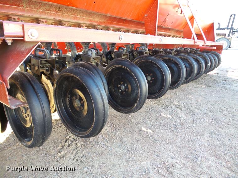 image for item DA7348 Case IH 5300 Soybean Special grain drill