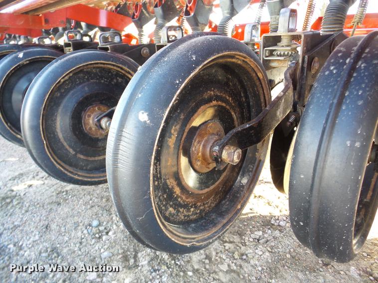 image for item DA7348 Case IH 5300 Soybean Special grain drill