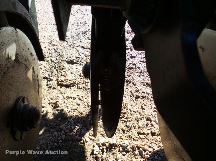 image for item DA7348 Case IH 5300 Soybean Special grain drill