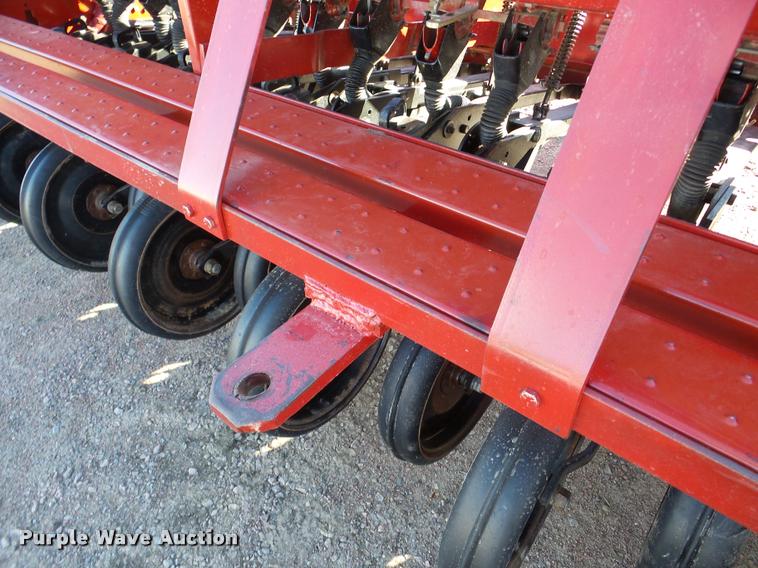 image for item DA7348 Case IH 5300 Soybean Special grain drill