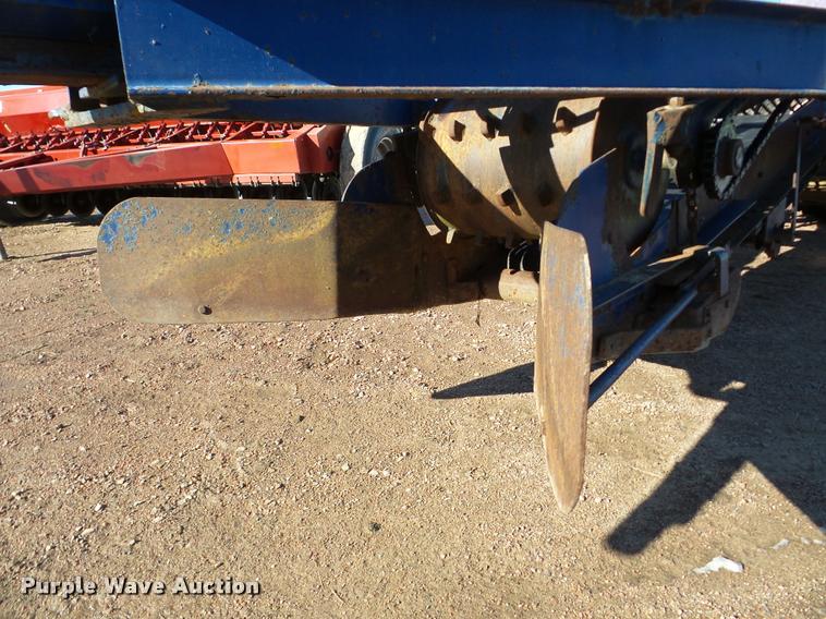 image for item DA7349 Harley rock picker