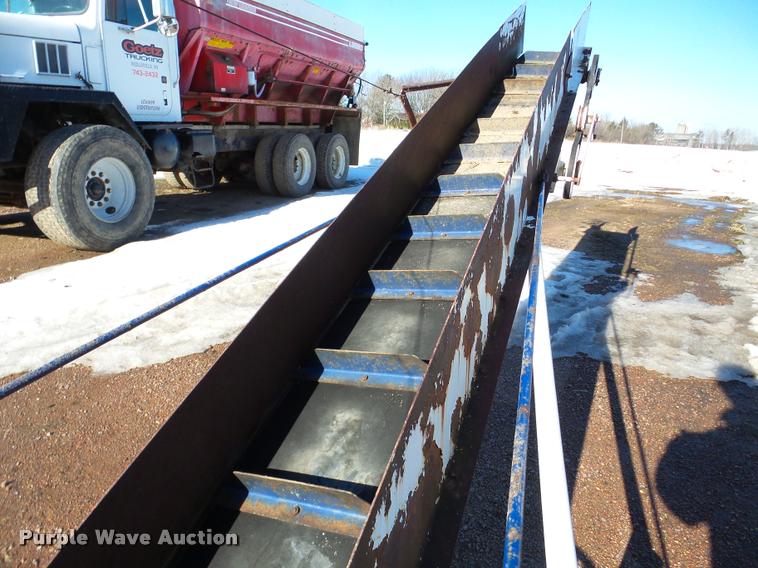 image for item DA7349 Harley rock picker