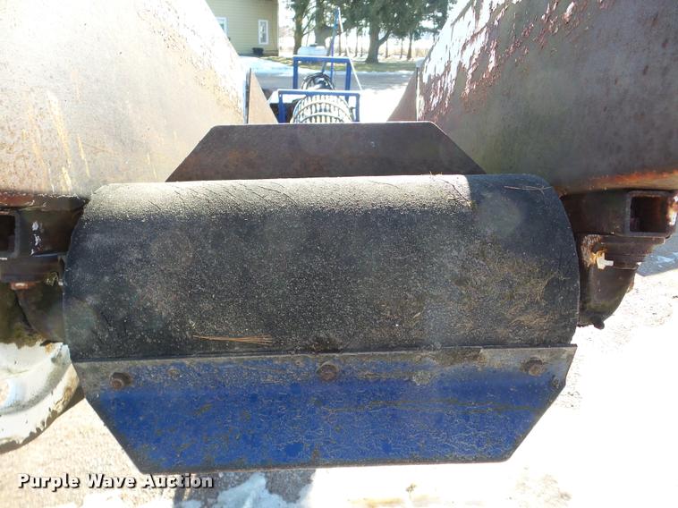 image for item DA7349 Harley rock picker