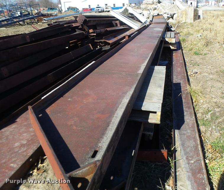 image for item DA9413 48 x 90 building