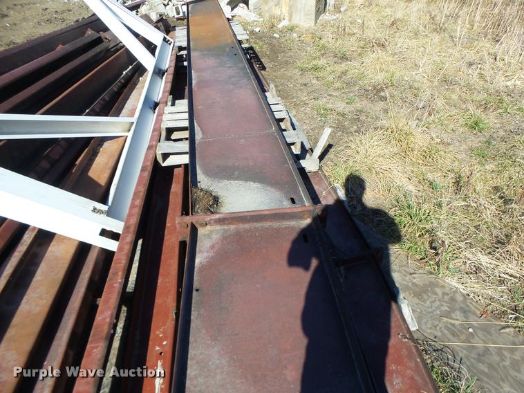 image for item DA9413 48 x 90 building