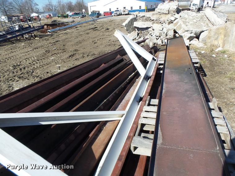 image for item DA9413 48 x 90 building