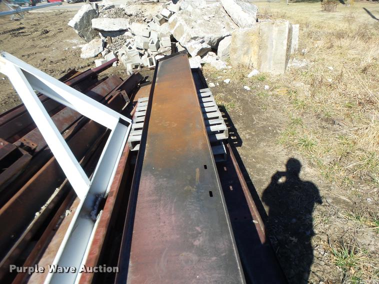 image for item DA9413 48 x 90 building