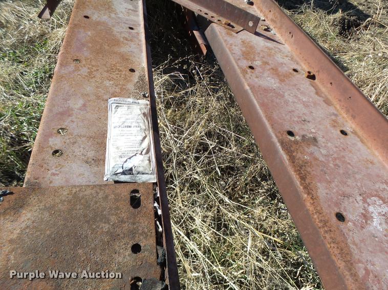 image for item DA9413 48 x 90 building