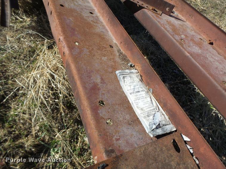 image for item DA9413 48 x 90 building