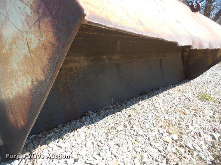 image for item DB0607 1968 John Deere 4020 tractor