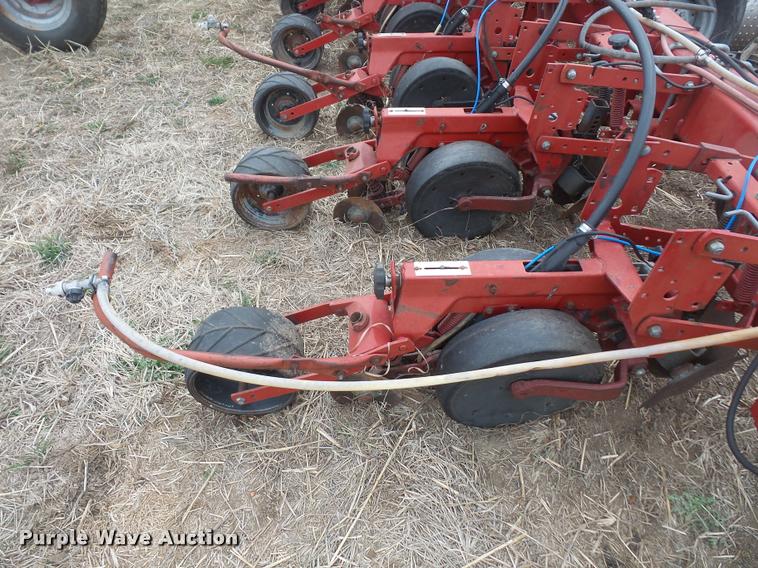 image for item DB0650 Case IH 955 planter