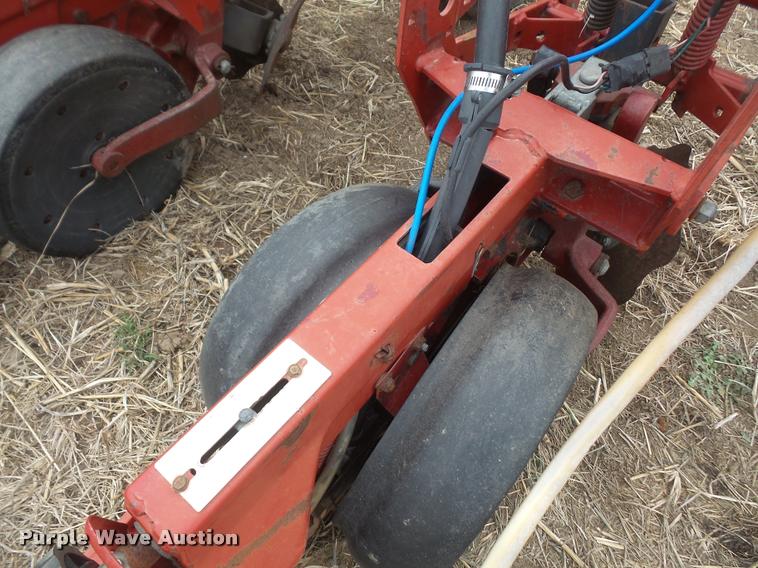 image for item DB0650 Case IH 955 planter