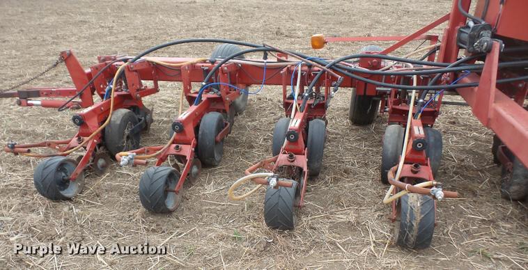 image for item DB0650 Case IH 955 planter