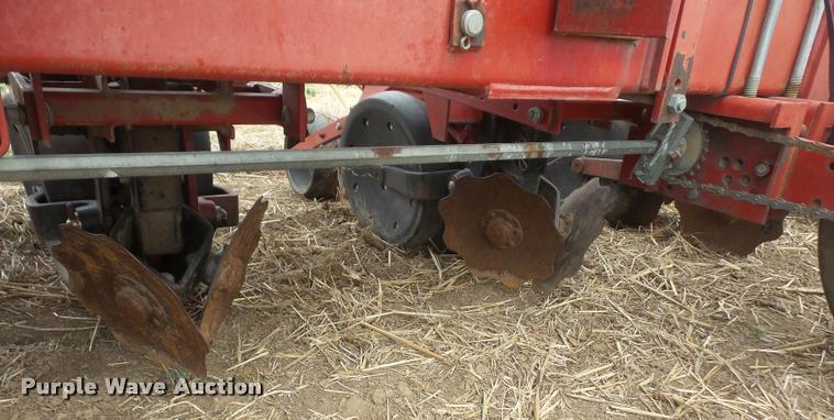 image for item DB0650 Case IH 955 planter