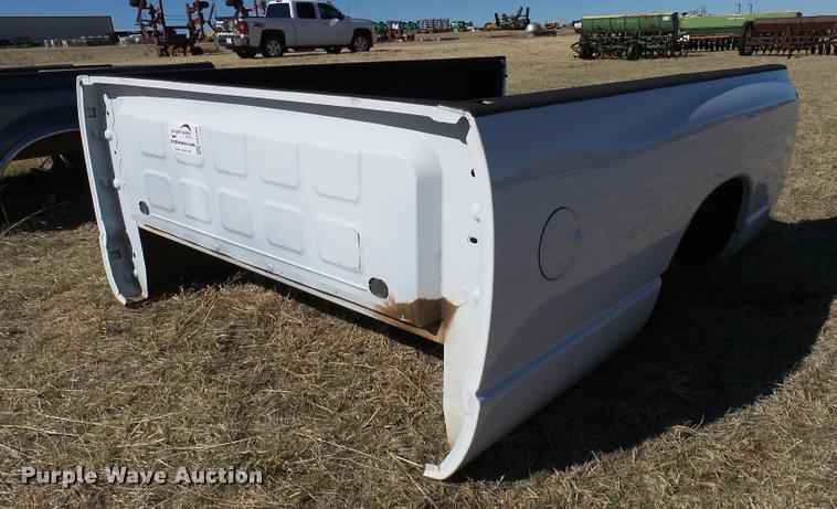 Dodge Ram Truck Bed For Sale >> Dodge Ram Hd Pickup Truck Bed Item Db2384 Sold March 22 Dodge Ram Truck Bed For Sale >> Dodge Ram Hd Pickup Truck Bed Item Db2384 Sold March 22