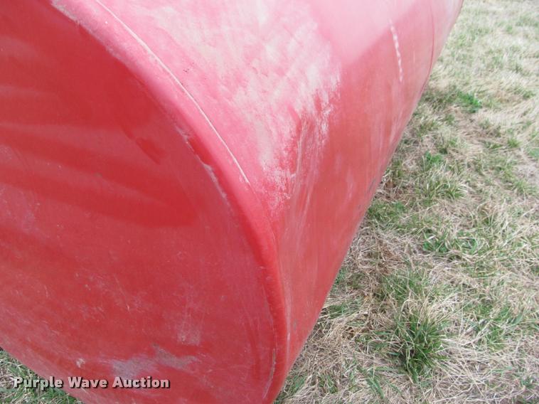 image for item DT9654 Fuel tank