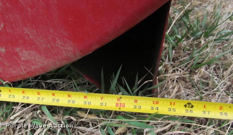 image for item DT9654 Fuel tank