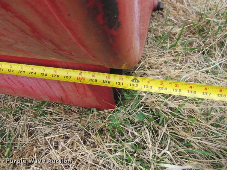 image for item DT9654 Fuel tank