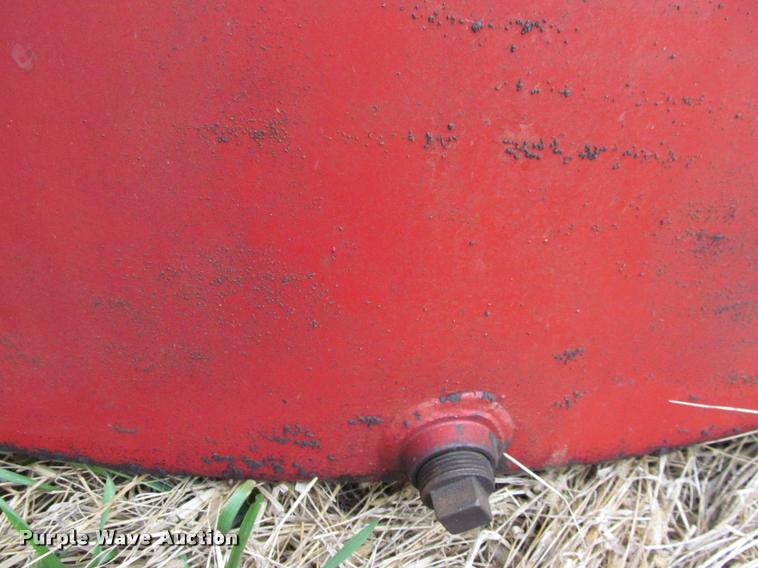 image for item DT9654 Fuel tank